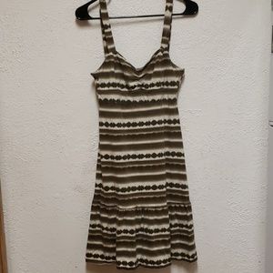 The North Face Dress